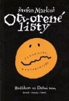 Otvoren� listy