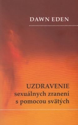 Uzdravenie sexu�lnych zranen� s pomocou sv�t�ch