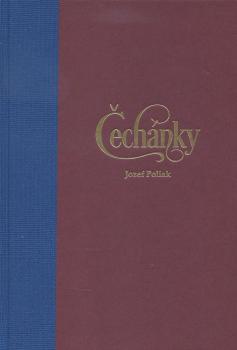 �ech�nky