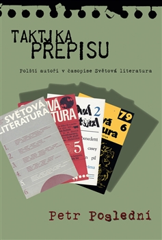 Taktika p�episu