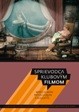 Sprievodca klubov�m filmom /tretie aktualizovan� vydanie/