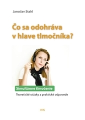 �o sa odohr�va v hlave tlmo�n�ka?