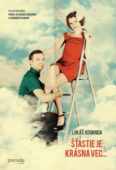 ��astie je kr�sna vec�