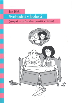 Svobodn� v bolesti