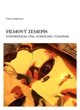Filmov� zemepis