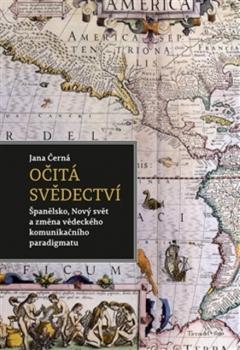 O�it� sv�dectv�