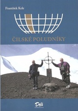 �ilsk� poludn�ky