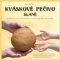 Kv�skov� pe�ivo slan�