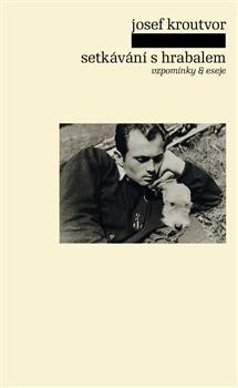 Setk�v�n� s Hrabalem