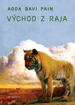 V�chod z raja