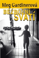 Bezbo�n� svat�