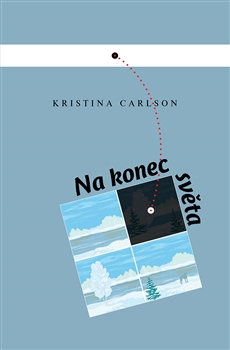 Na konec sv�ta