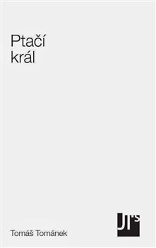 Pta�� kr�l