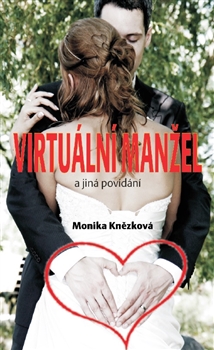 Virtu�ln� man�el