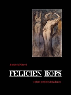 F�licien Rops
