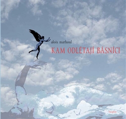 Kam odl�taj� b�sn�ci