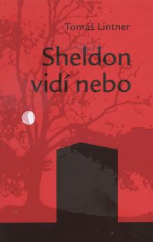 Sheldon vid� nebo