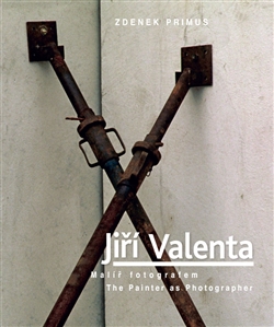 Ji�� Valenta
