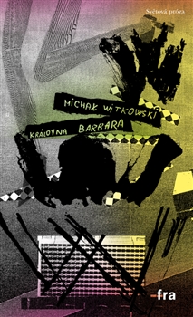 Kr�lovna Barbara