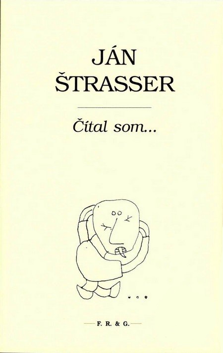 ��tal som...