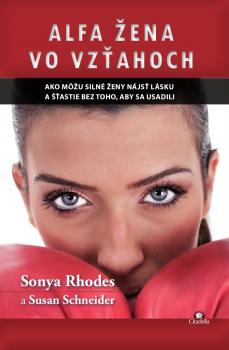 Alfa �ena vo vz�ahoch