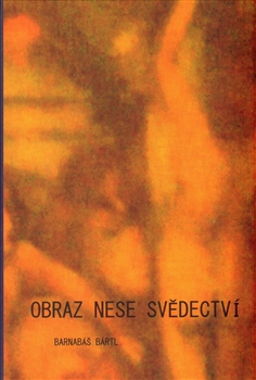 Obraz nese sv�dectv�