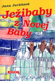 Je�ibaby z Novej Baby