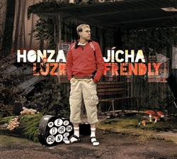 L�zr frendly ( 1xaudio na cd )