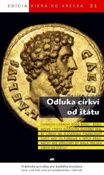 Odluka cirkv� od �t�tu