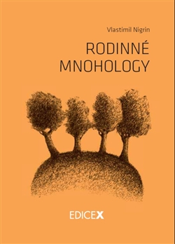 Rodinn� mnohology