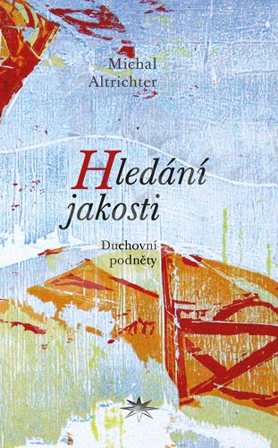 Hled�n� jakosti