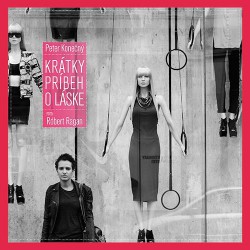 Kr�tky pr�beh o l�ske