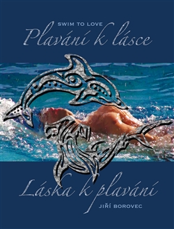 Plav�n� k l�sce, l�ska k plav�n�