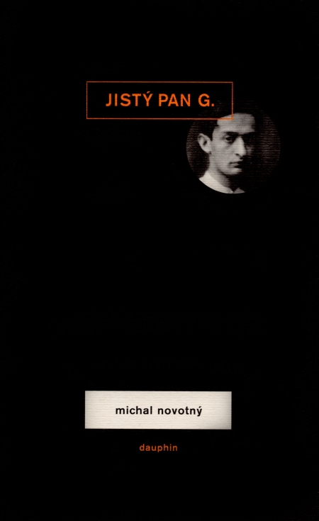 Jist� pan G.