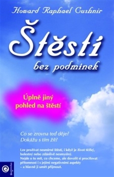 �t�st� bez podm�nek