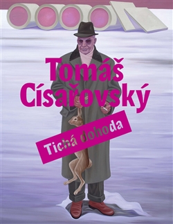 Tich� dohoda