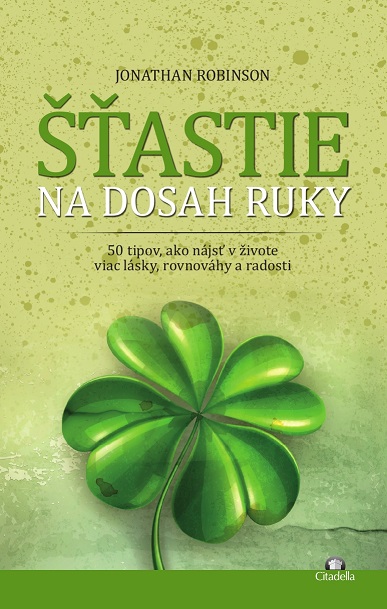 astie na dosah ruky