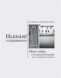 Hled�n� vz�jemnosti