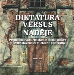 Diktatura versus nad�je