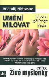 Um�n� milovat EUGENIKA