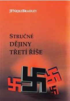 Stru�n� d�jiny t�et� ��e