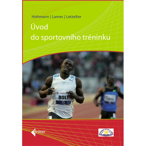 �vod do sportovn�ho tr�ninku
