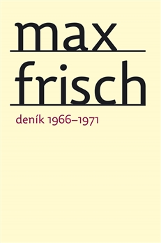 Den�k 1966�1971