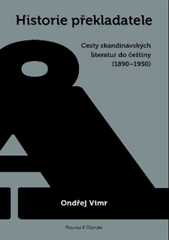 Historie p�ekladatele