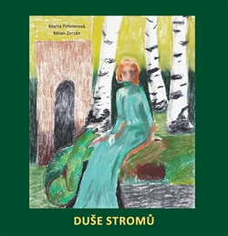 Du�e strom�