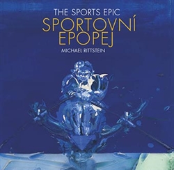 Sportovn� epopej The Sports Epic