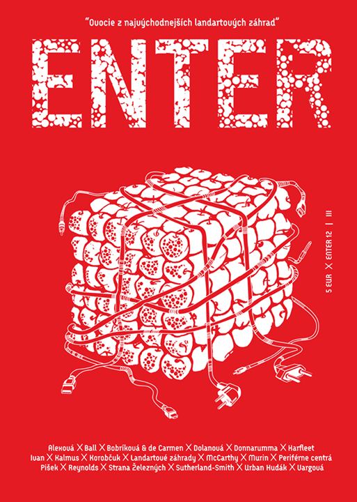 Enter No. 12