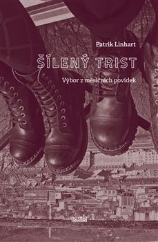 ��len� Trist