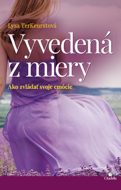 Vyveden� z miery