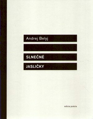 Slne�n� jasli�ky